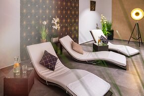 Sun & Snow Resorts A Białka Tatrzańska