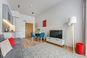 Sun & Snow Resorts A Białka Tatrzańska