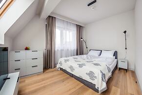 Sun & Snow Resorts A Białka Tatrzańska