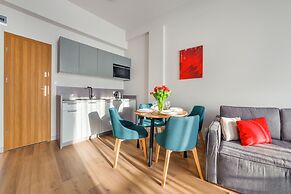 Sun & Snow Resorts A Białka Tatrzańska