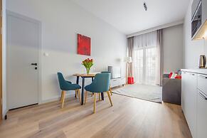 Sun & Snow Resorts A Białka Tatrzańska