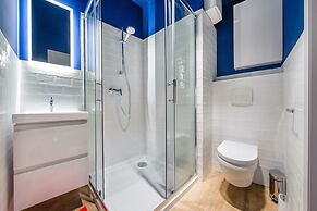 Sun & Snow Resorts A Białka Tatrzańska