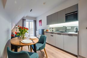 Sun & Snow Resorts A Białka Tatrzańska