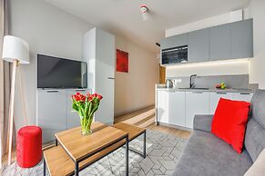 Sun & Snow Resorts A Białka Tatrzańska