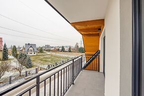 Sun & Snow Resorts A Białka Tatrzańska