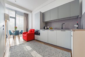 Sun & Snow Resorts A Białka Tatrzańska