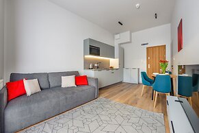 Sun & Snow Resorts A Białka Tatrzańska