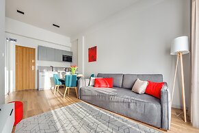 Sun & Snow Resorts A Białka Tatrzańska