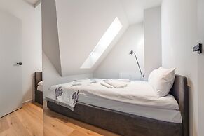 Sun & Snow Resorts A Białka Tatrzańska