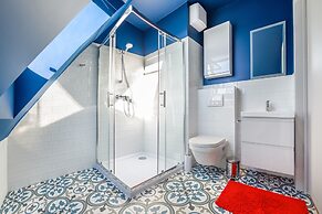 Sun & Snow Resorts A Białka Tatrzańska