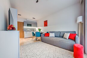 Sun & Snow Resorts A Białka Tatrzańska