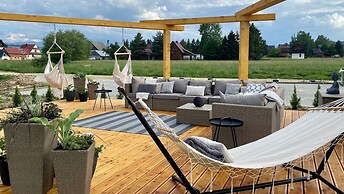 Sun & Snow Resorts A Białka Tatrzańska