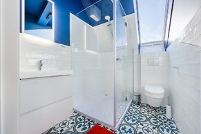 Sun & Snow Resorts A Białka Tatrzańska