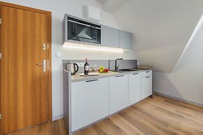 Sun & Snow Resorts A Białka Tatrzańska