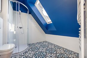 Sun & Snow Resorts A Białka Tatrzańska