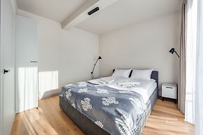 Sun & Snow Resorts A Białka Tatrzańska