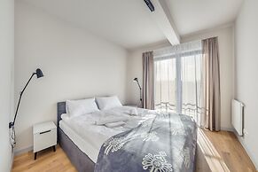 Sun & Snow Resorts A Białka Tatrzańska