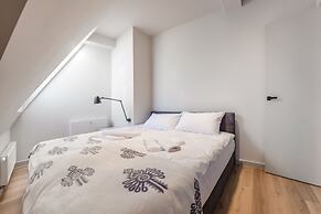 Sun & Snow Resorts A Białka Tatrzańska