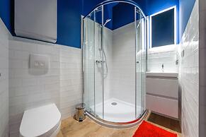 Sun & Snow Resorts A Białka Tatrzańska