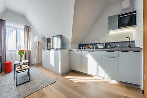 Sun & Snow Resorts A Białka Tatrzańska