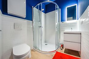 Sun & Snow Resorts A Białka Tatrzańska