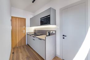 Sun & Snow Resorts A Białka Tatrzańska