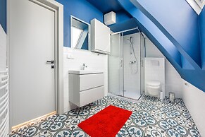 Sun & Snow Resorts A Białka Tatrzańska