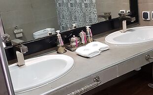 Riad Le Voile D'Orient