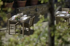 Luxury Chianti With two Bedrooms