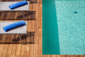 Luxury Chianti With two Bedrooms