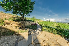 Luxury Chianti With two Bedrooms