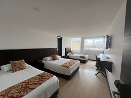 Hotel H53