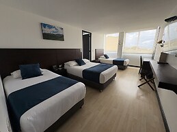 Hotel H53