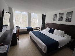 Hotel H53