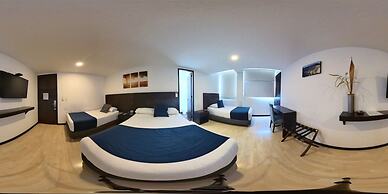 Hotel H53