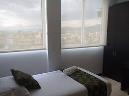 Hotel H53