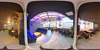 Hotel H53