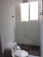 Hotel H53