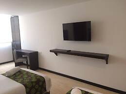 Hotel H53
