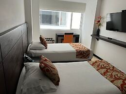 Hotel H53