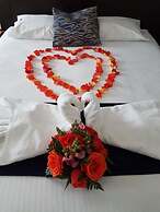 Hotel H53