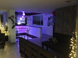 Hotel H53