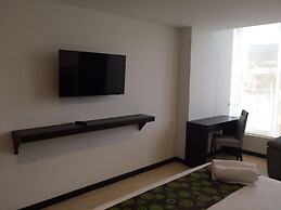 Hotel H53
