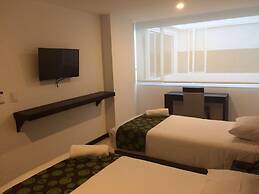 Hotel H53