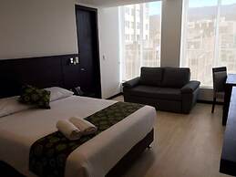 Hotel H53
