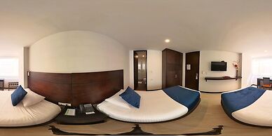Hotel H53