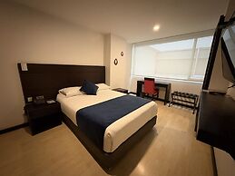 Hotel H53