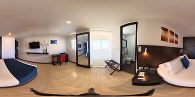 Hotel H53