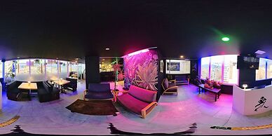 Hotel H53