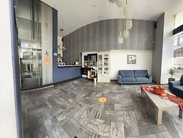 Hotel H53